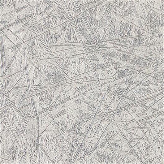 کاغذ دیواری باروک ست کد 6693